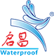 东莞市昌启自动化科技有限公司