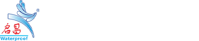 东莞市昌启自动化科技有限公司
